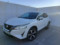 preview Nissan Qashqai #0