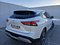 preview Nissan Qashqai #1