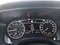 preview Nissan Qashqai #3