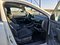 preview Nissan Qashqai #5