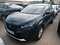 preview Peugeot 3008 #0