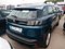 preview Peugeot 3008 #1