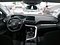 preview Peugeot 3008 #2