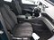 preview Peugeot 3008 #5