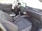 preview Ford Focus #4