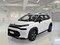 preview Citroen C3 Aircross #0