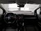 preview Citroen C3 Aircross #2