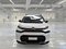 preview Citroen C3 Aircross #5