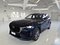 preview Mazda CX-60 #0