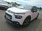 preview Citroen C3 #0