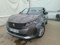 preview Peugeot 3008 #0