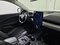 preview Ford Mustang Mach-E #5