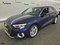 preview Audi A3 #0
