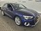 preview Audi A3 #1
