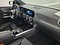 preview Mercedes EQA #5