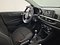 preview Kia Picanto #5