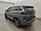 preview Peugeot 5008 #2