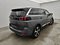 preview Peugeot 5008 #3
