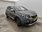 preview Peugeot 5008 #4