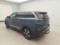 preview Peugeot 5008 #2