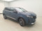 preview Peugeot 5008 #4