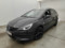 preview Opel Astra #0