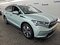 preview Skoda Enyaq #1