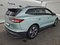 preview Skoda Enyaq #2