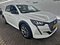 preview Peugeot e-208 #1