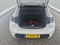 preview Peugeot e-208 #4
