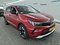 preview Opel Grandland X #1