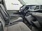 preview Volkswagen T5 Transporter #5