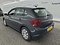 preview Volkswagen Polo #3