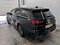 preview Kia cee'd #5
