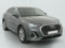 preview Audi Q3 #0