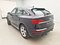preview Audi Q5 #5