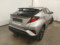 preview Toyota C-HR #1