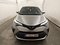 preview Toyota C-HR #4