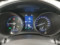 preview Toyota C-HR #5