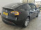 preview Tesla Model Y #1