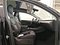 preview Tesla Model Y #2