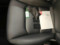 preview Tesla Model Y #3