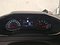 preview Peugeot 208 #2