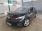 preview Renault Clio #0