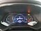preview Renault Clio #5