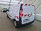 preview Renault Kangoo #1
