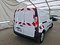 preview Renault Kangoo #2
