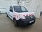 preview Renault Kangoo #3