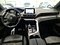 preview Peugeot 3008 #4