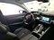 preview Peugeot 508 #4